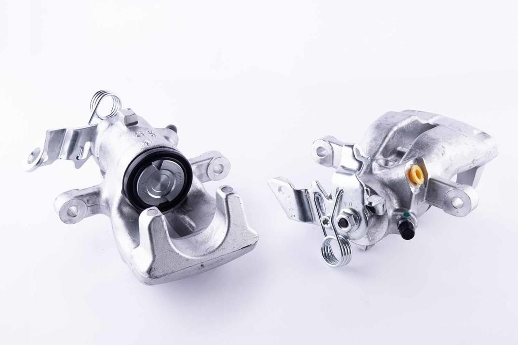 Pinza de freno HELLA ref. 8AN 355 783-511